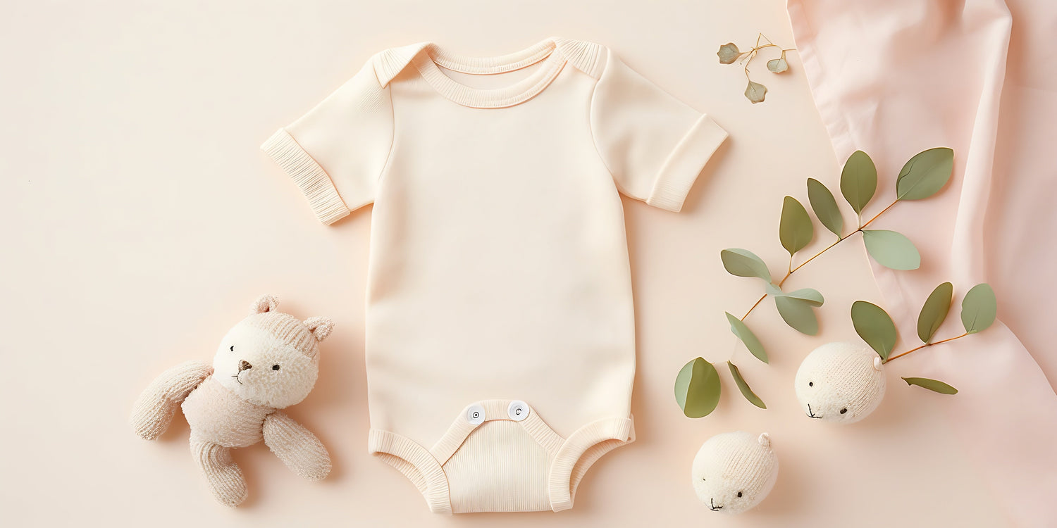 Children's Clothing & Gifts