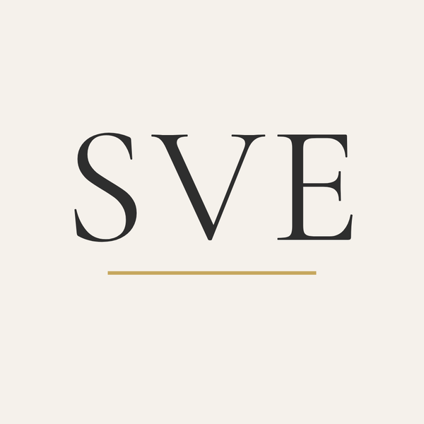 Sierra Valor Exchange